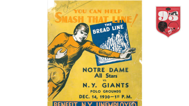 giants-notre-dame-posters-logo2.jpg